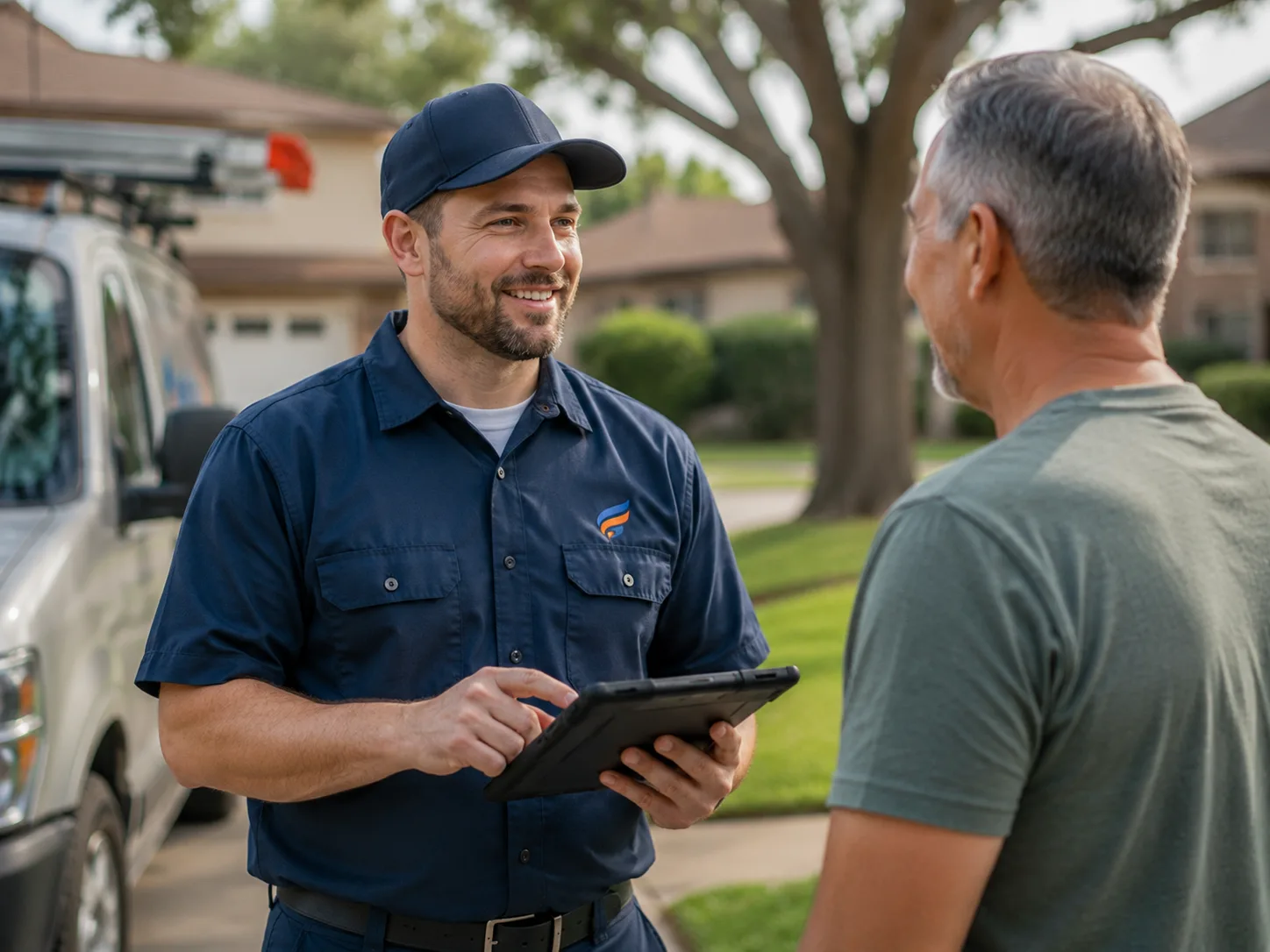 Emergency Plumber Near Me Campbell, TX FAQs